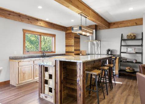 1517 Laurel Lake Drive Monteagle TN 37356