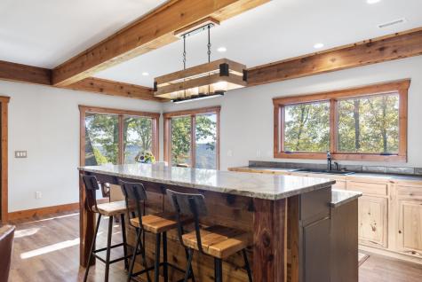 1517 Laurel Lake Drive Monteagle TN 37356