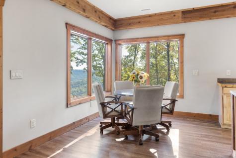 1517 Laurel Lake Drive Monteagle TN 37356