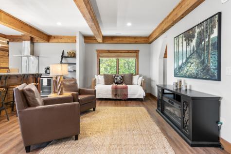 1517 Laurel Lake Drive Monteagle TN 37356