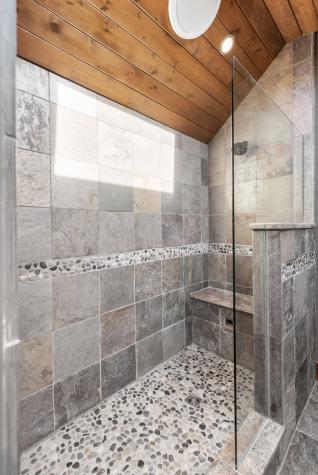 1517 Laurel Lake Drive Monteagle TN 37356