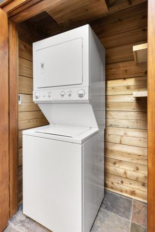 1517 Laurel Lake Drive Monteagle TN 37356