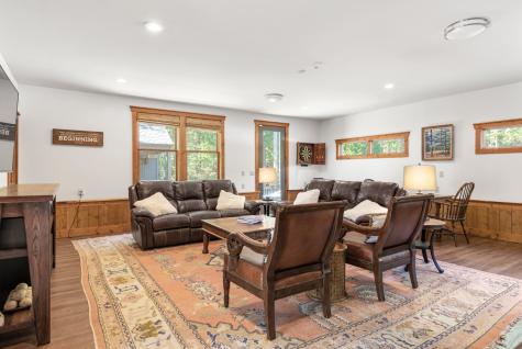 1517 Laurel Lake Drive Monteagle TN 37356