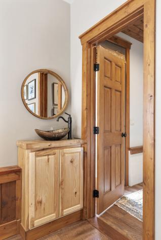 1517 Laurel Lake Drive Monteagle TN 37356