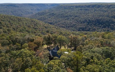 1517 Laurel Lake Drive Monteagle TN 37356