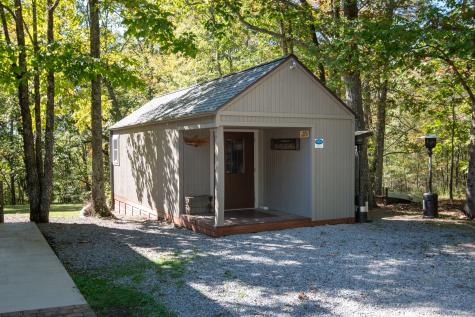 1517 Laurel Lake Drive Monteagle TN 37356