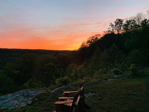 1517 Laurel Lake Drive Monteagle TN 37356