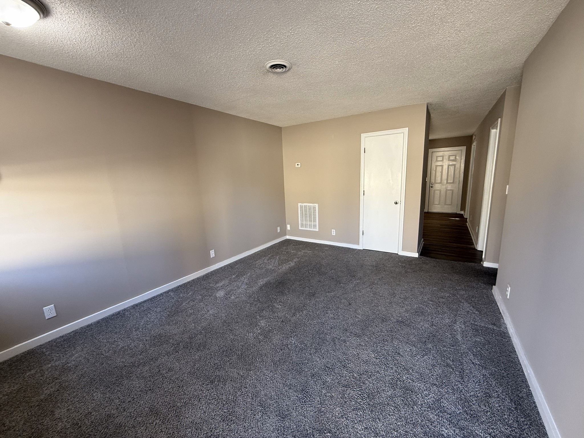 453B Jackson Street Murfreesboro TN 37130