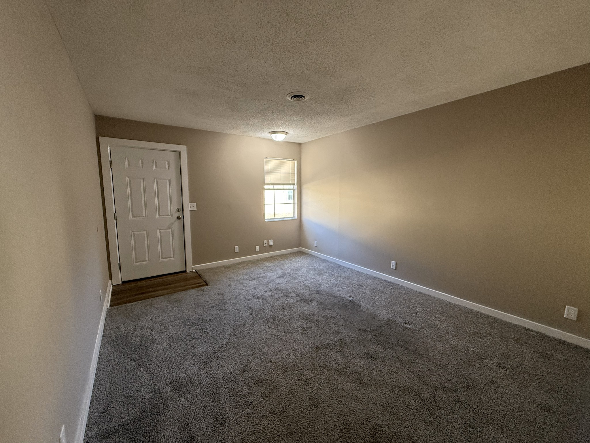 453B Jackson Street Murfreesboro TN 37130