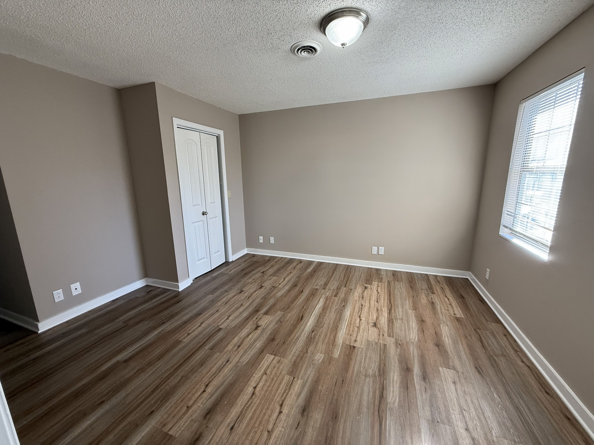 453B Jackson Street Murfreesboro TN 37130