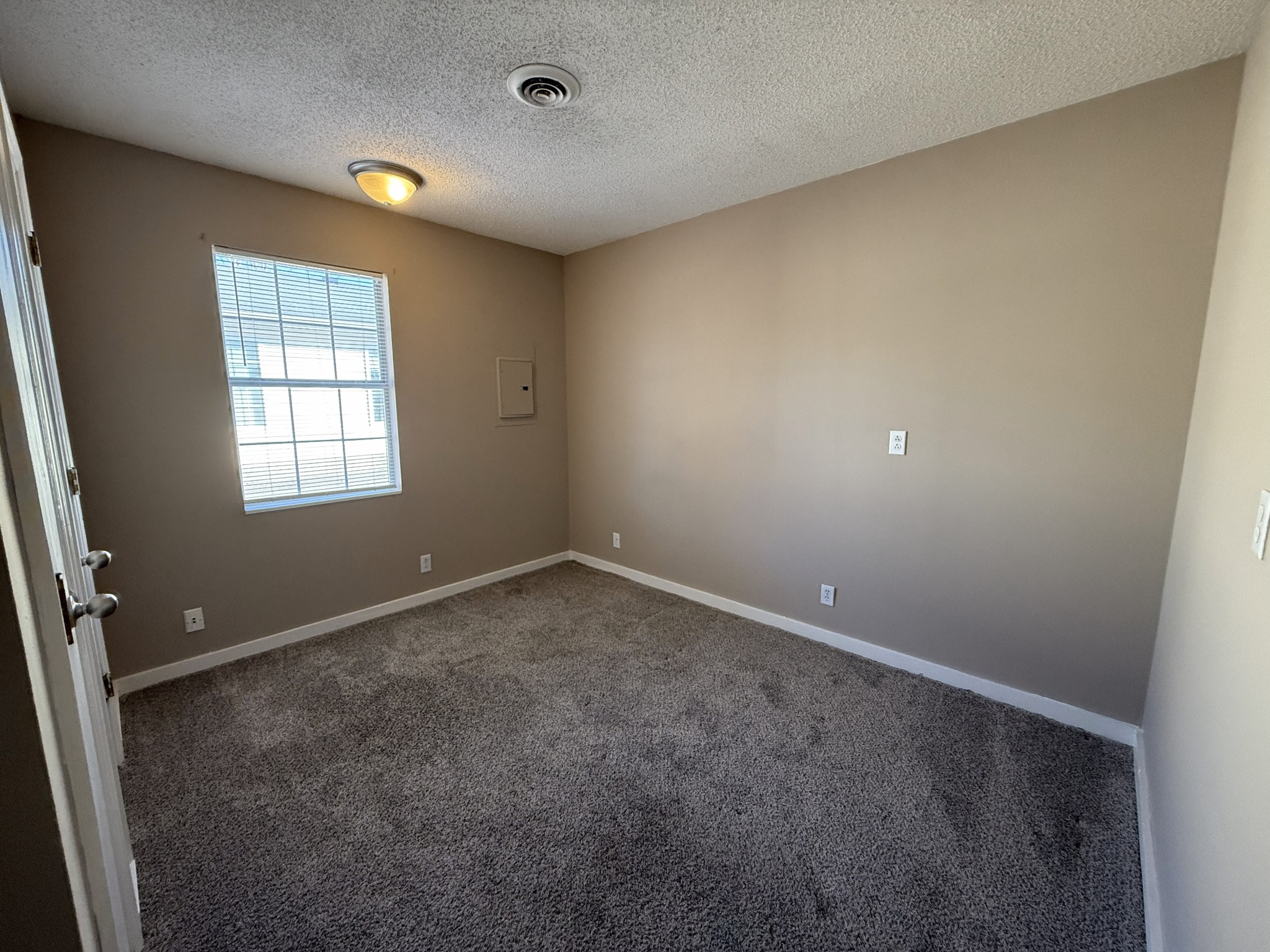 453B Jackson Street Murfreesboro TN 37130