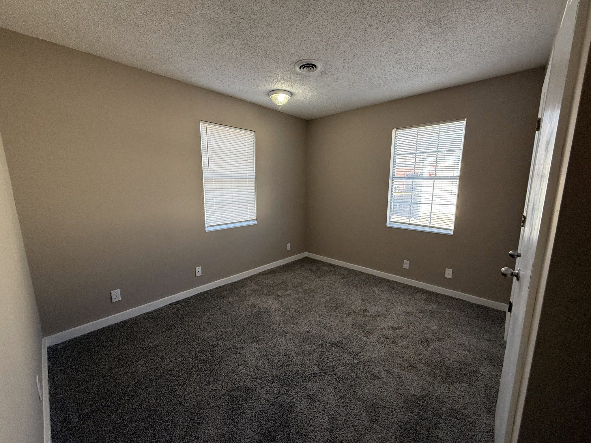 453B Jackson Street Murfreesboro TN 37130