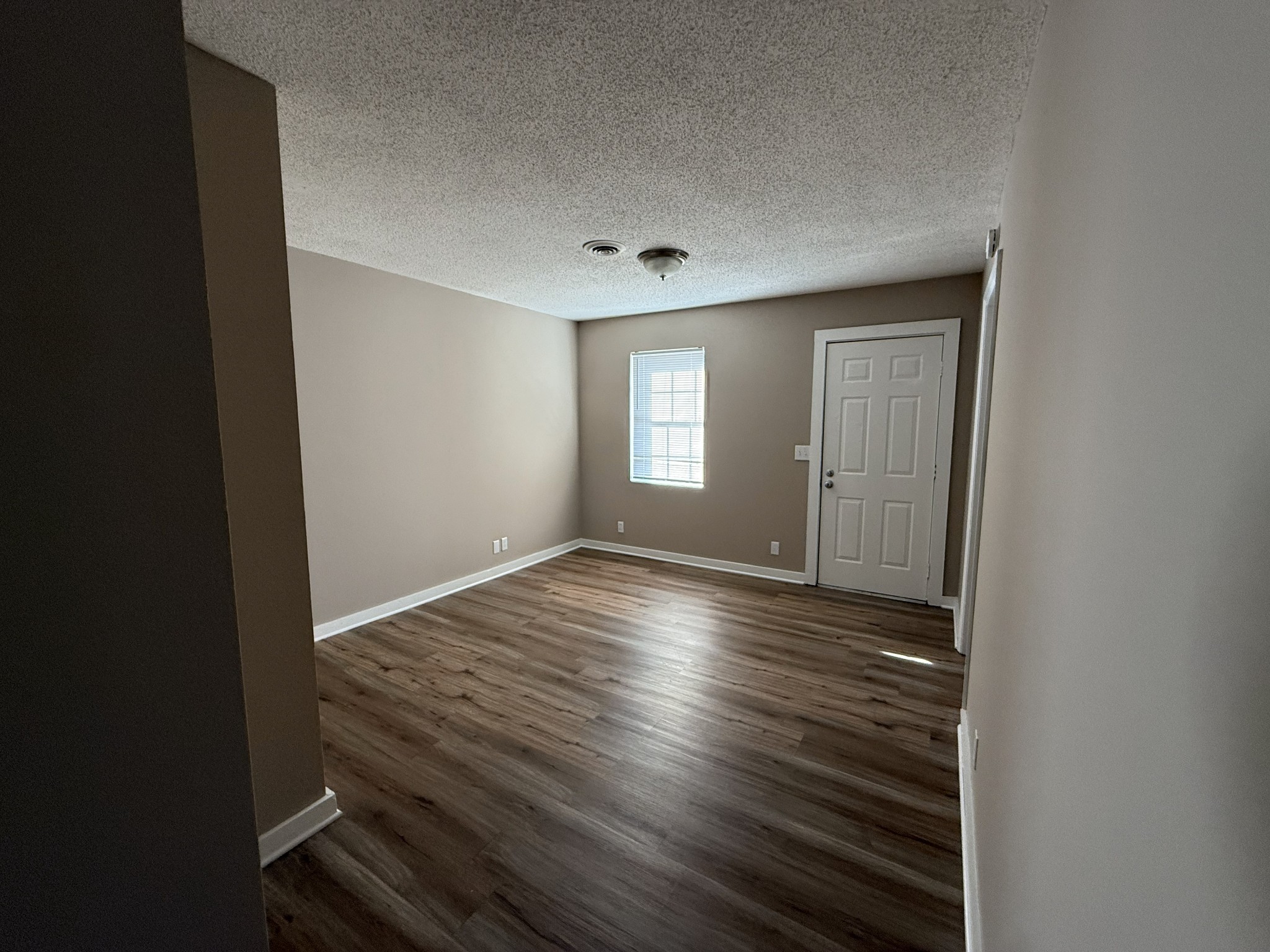453B Jackson Street Murfreesboro TN 37130