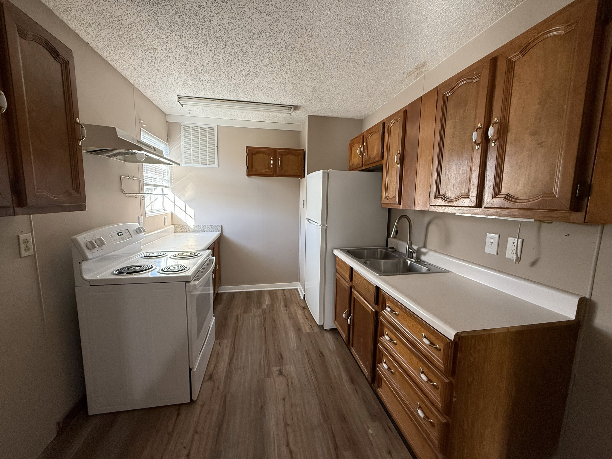 453B Jackson Street Murfreesboro TN 37130