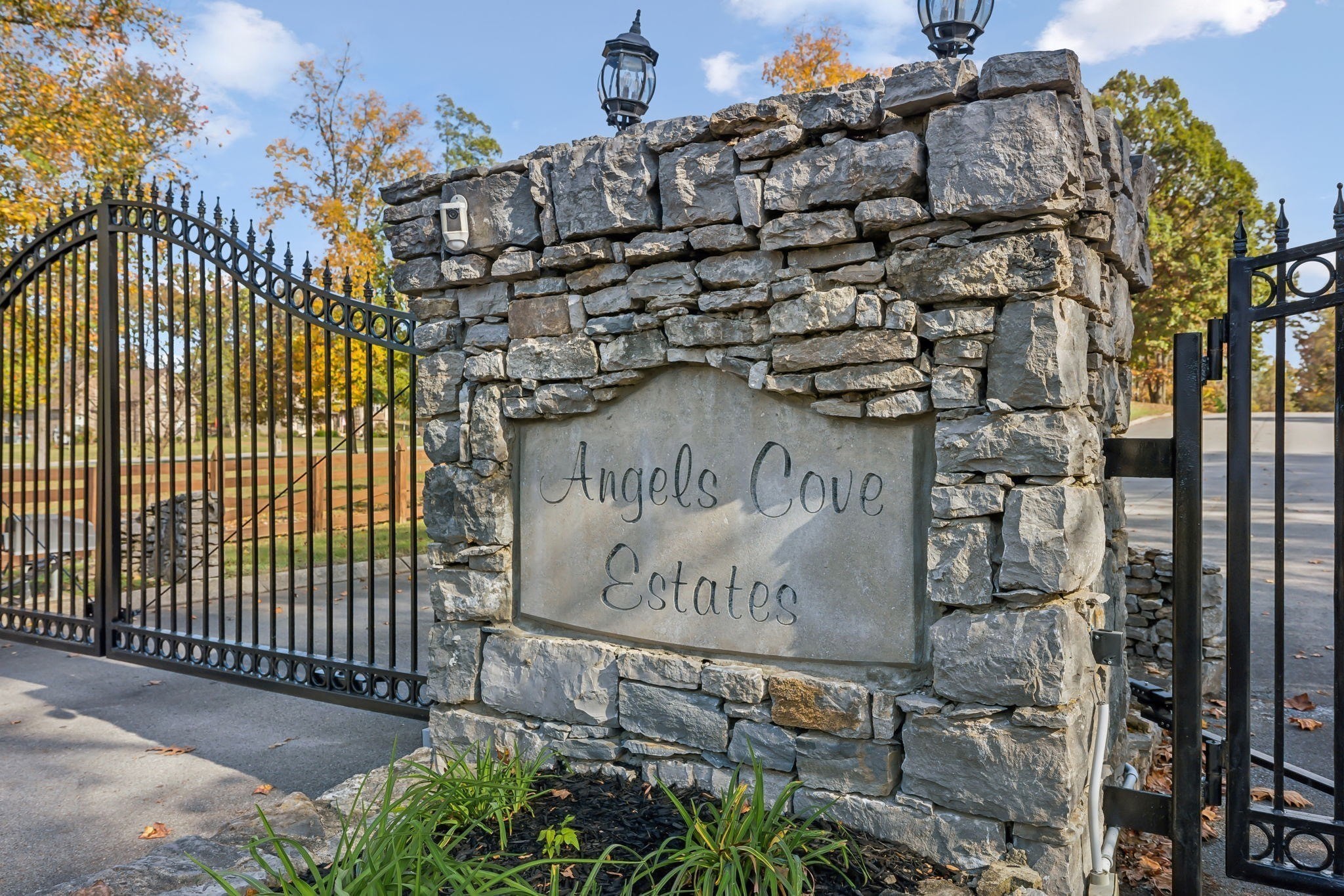7025 Cairo Bend Road Lebanon TN 37087