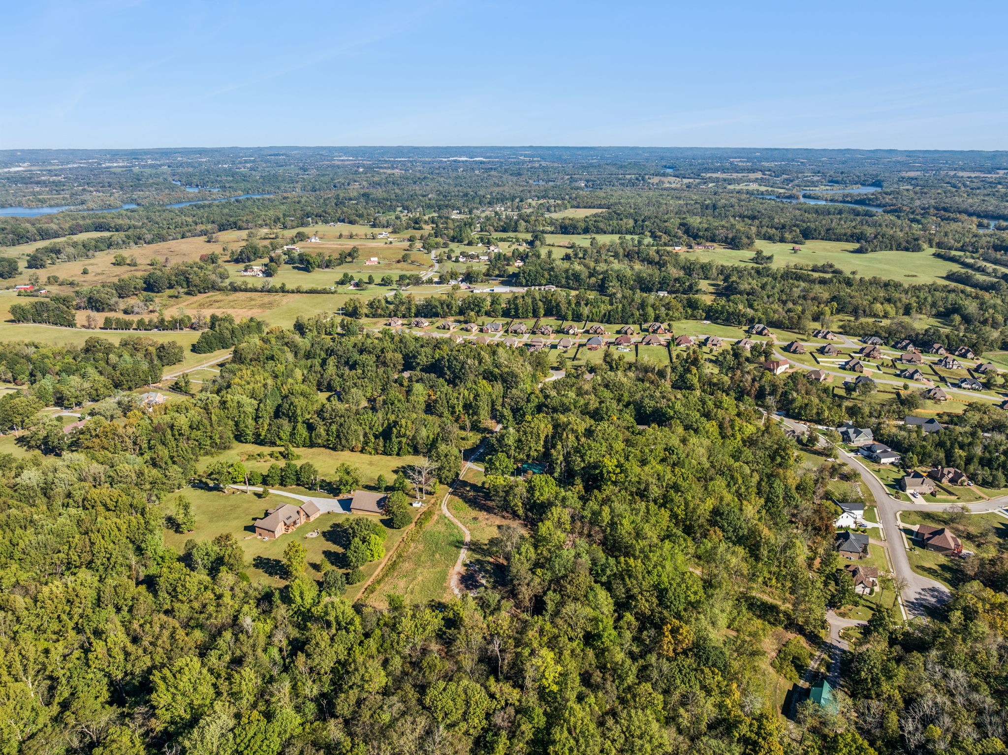7025 Cairo Bend Road Lebanon TN 37087