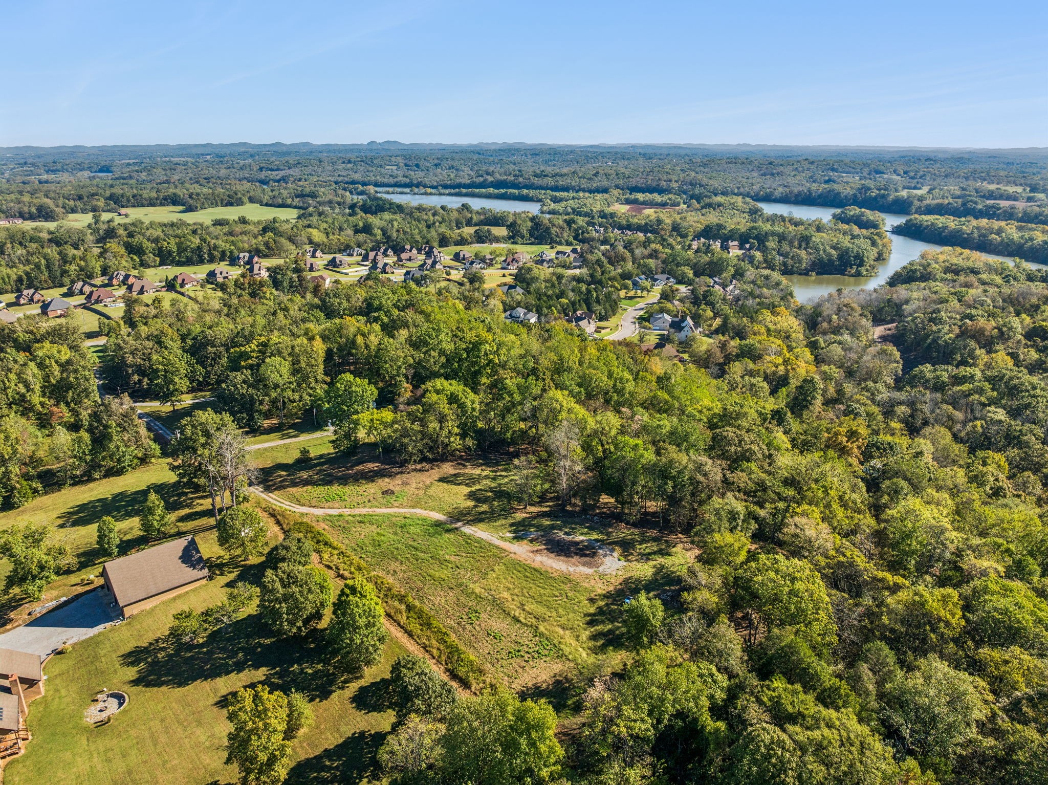 7025 Cairo Bend Road Lebanon TN 37087