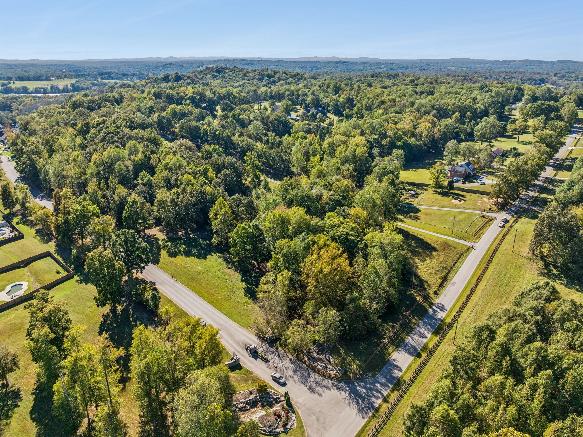 7025 Cairo Bend Road Lebanon TN 37087