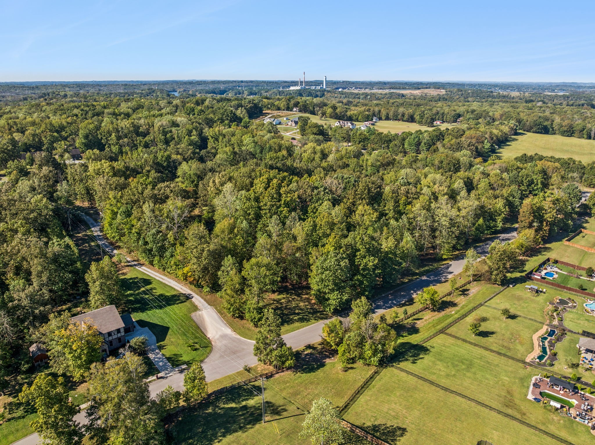 7025 Cairo Bend Road Lebanon TN 37087