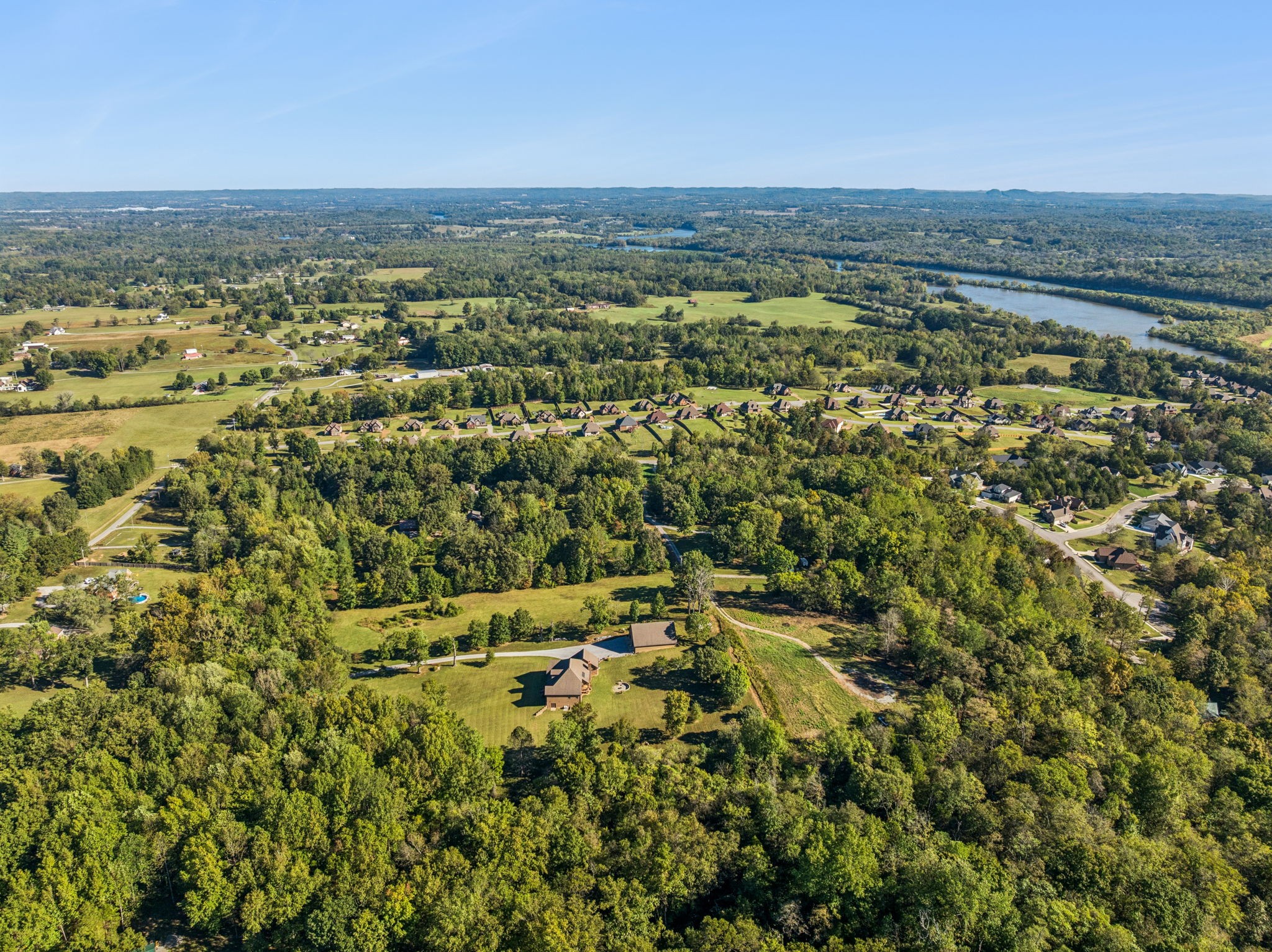 7025 Cairo Bend Road Lebanon TN 37087