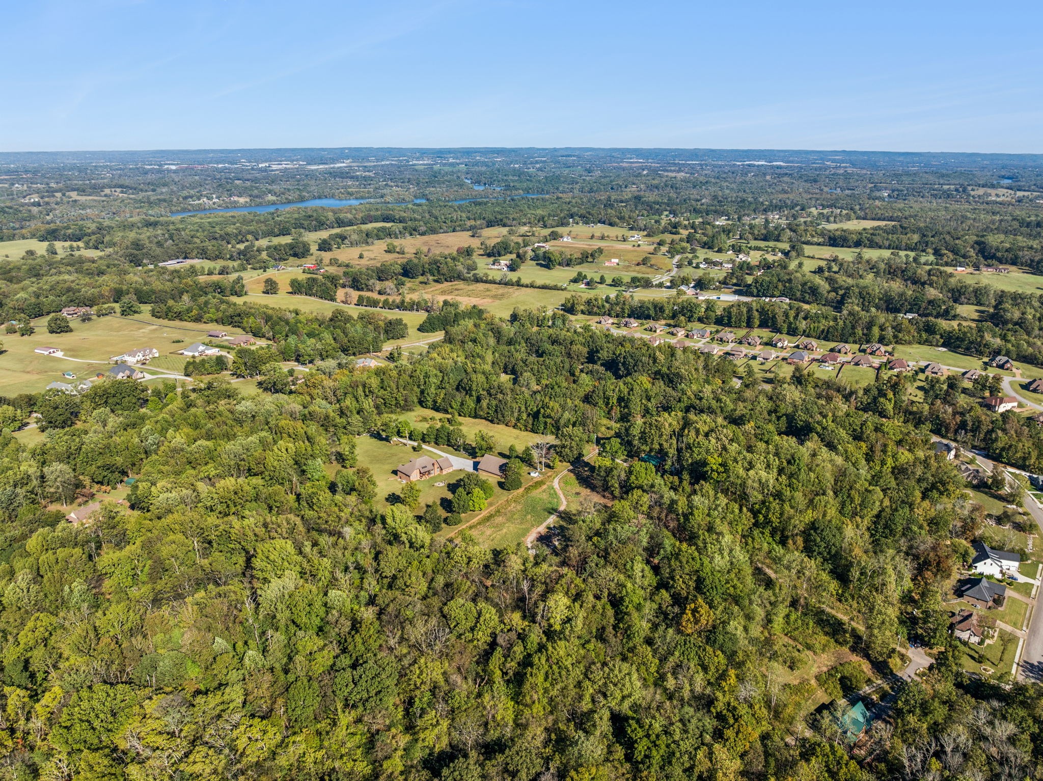 7025 Cairo Bend Road Lebanon TN 37087