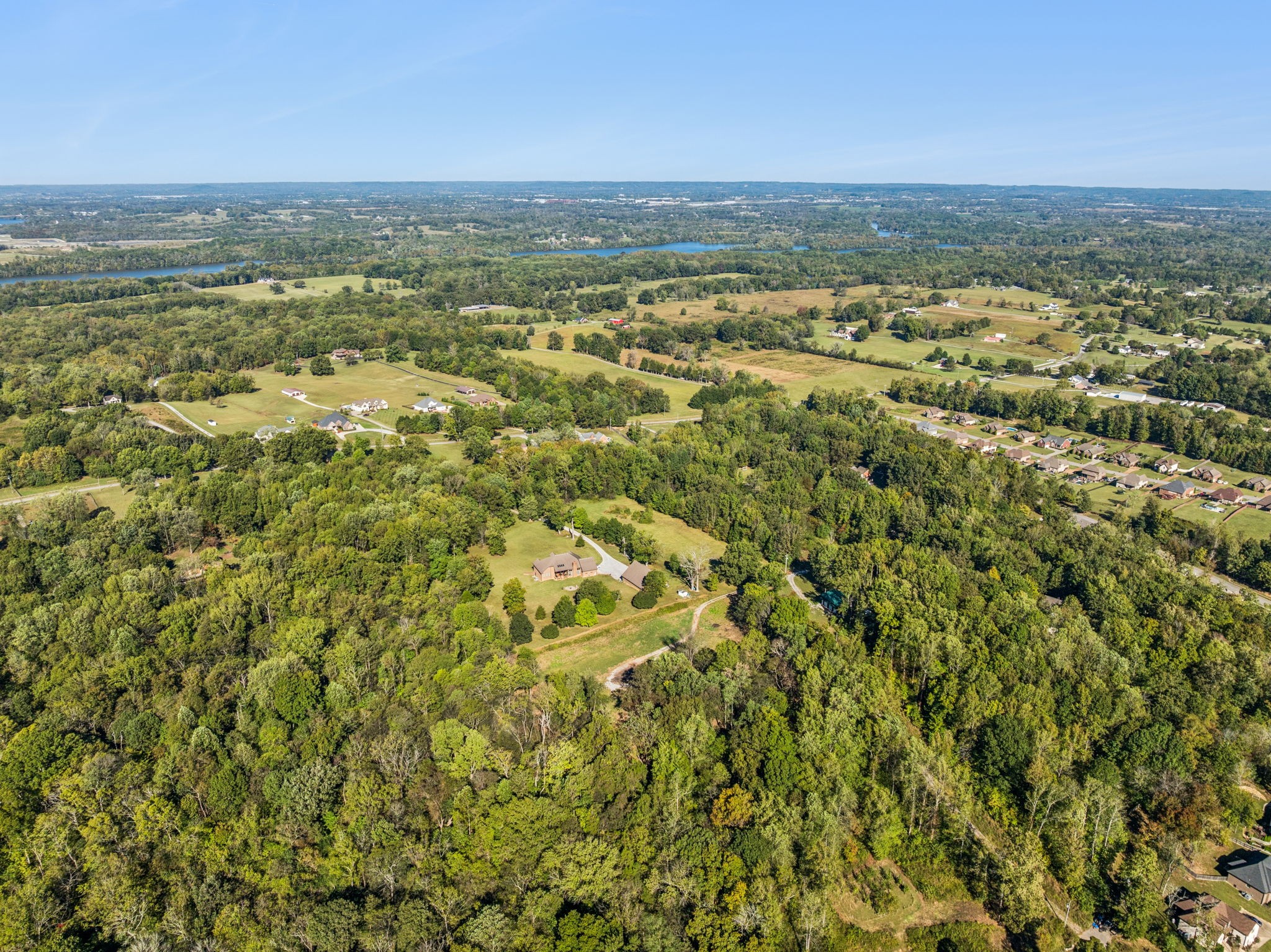 7025 Cairo Bend Road Lebanon TN 37087