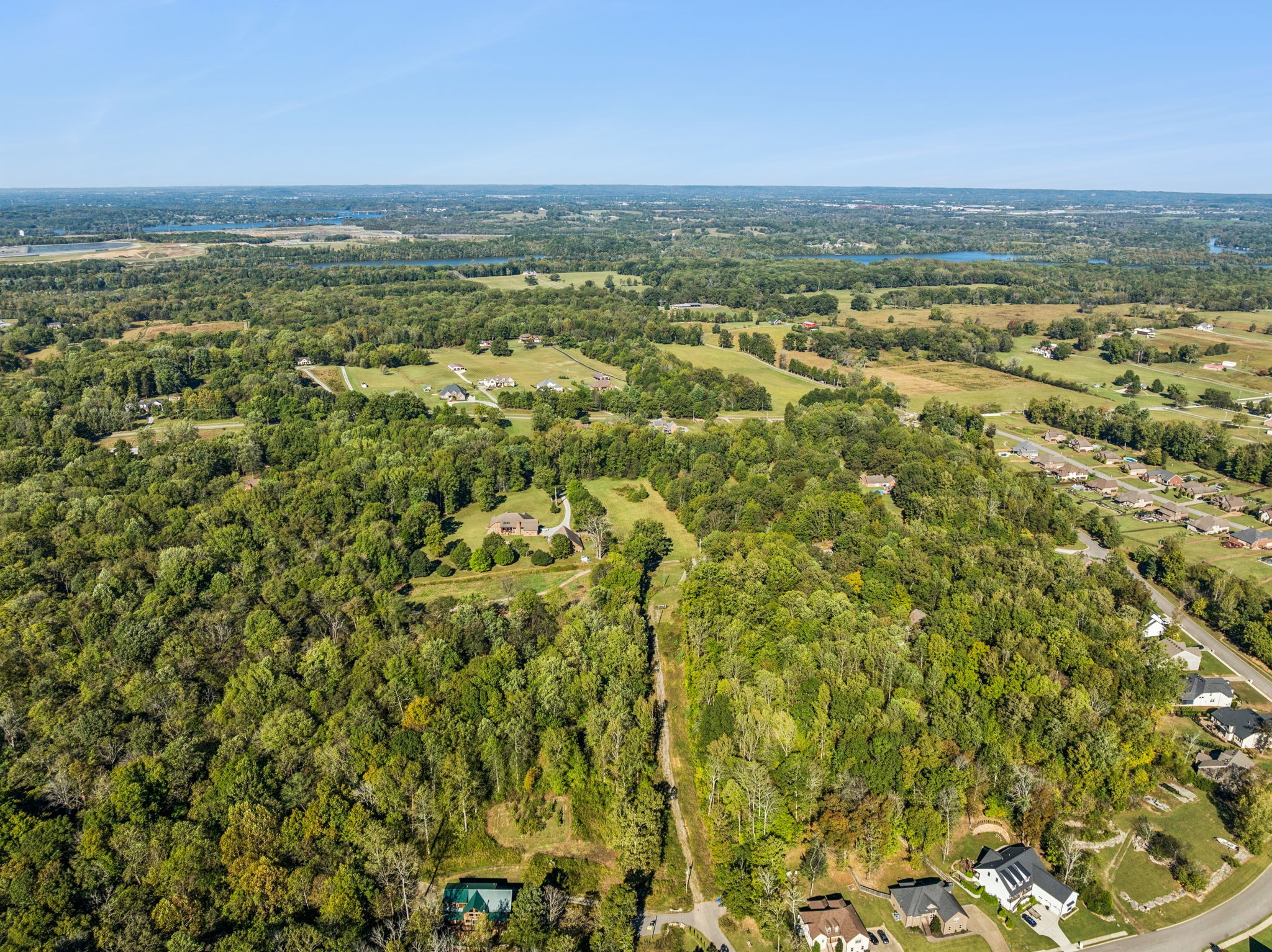 7025 Cairo Bend Road Lebanon TN 37087