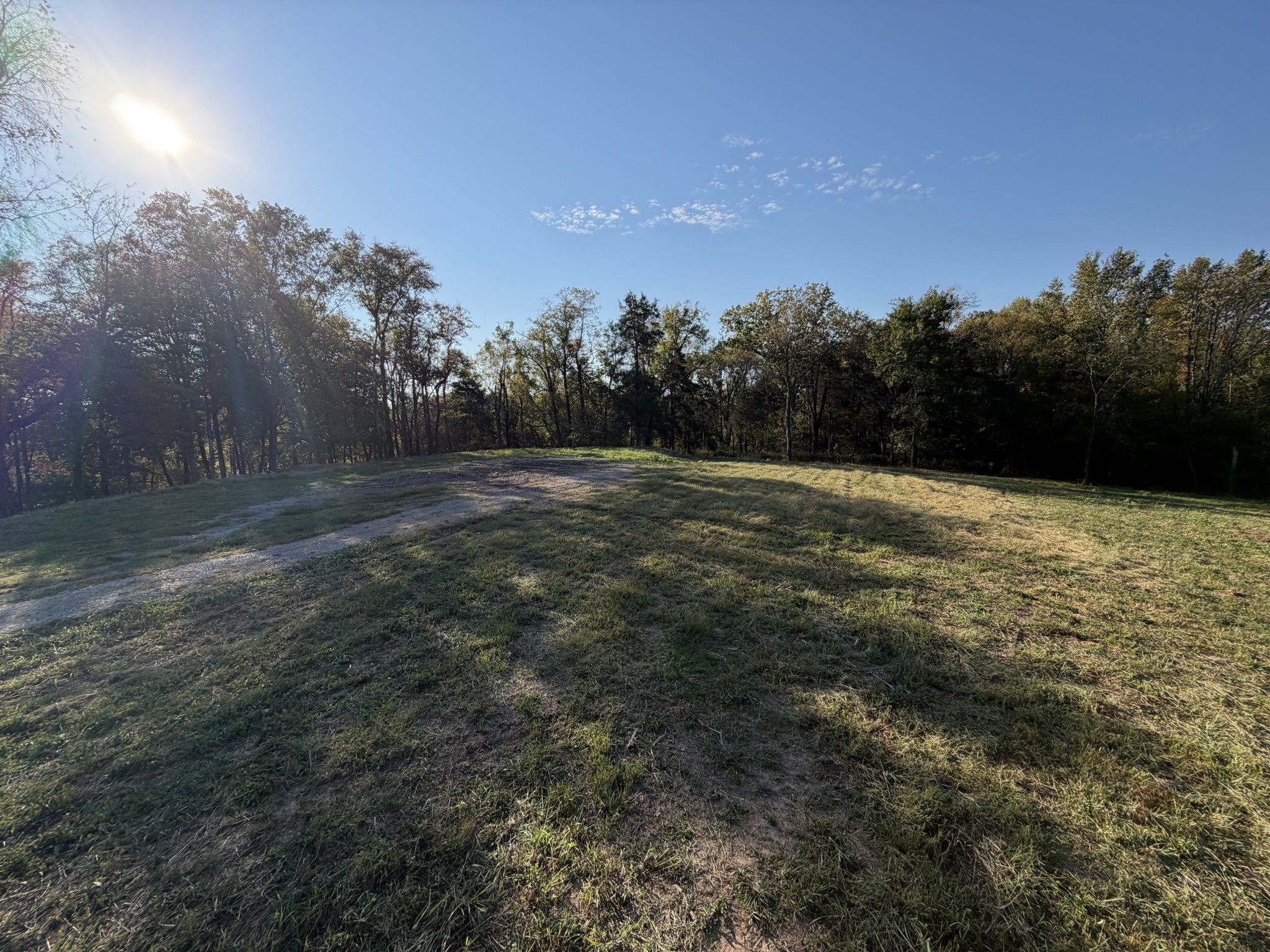 7025 Cairo Bend Road Lebanon TN 37087