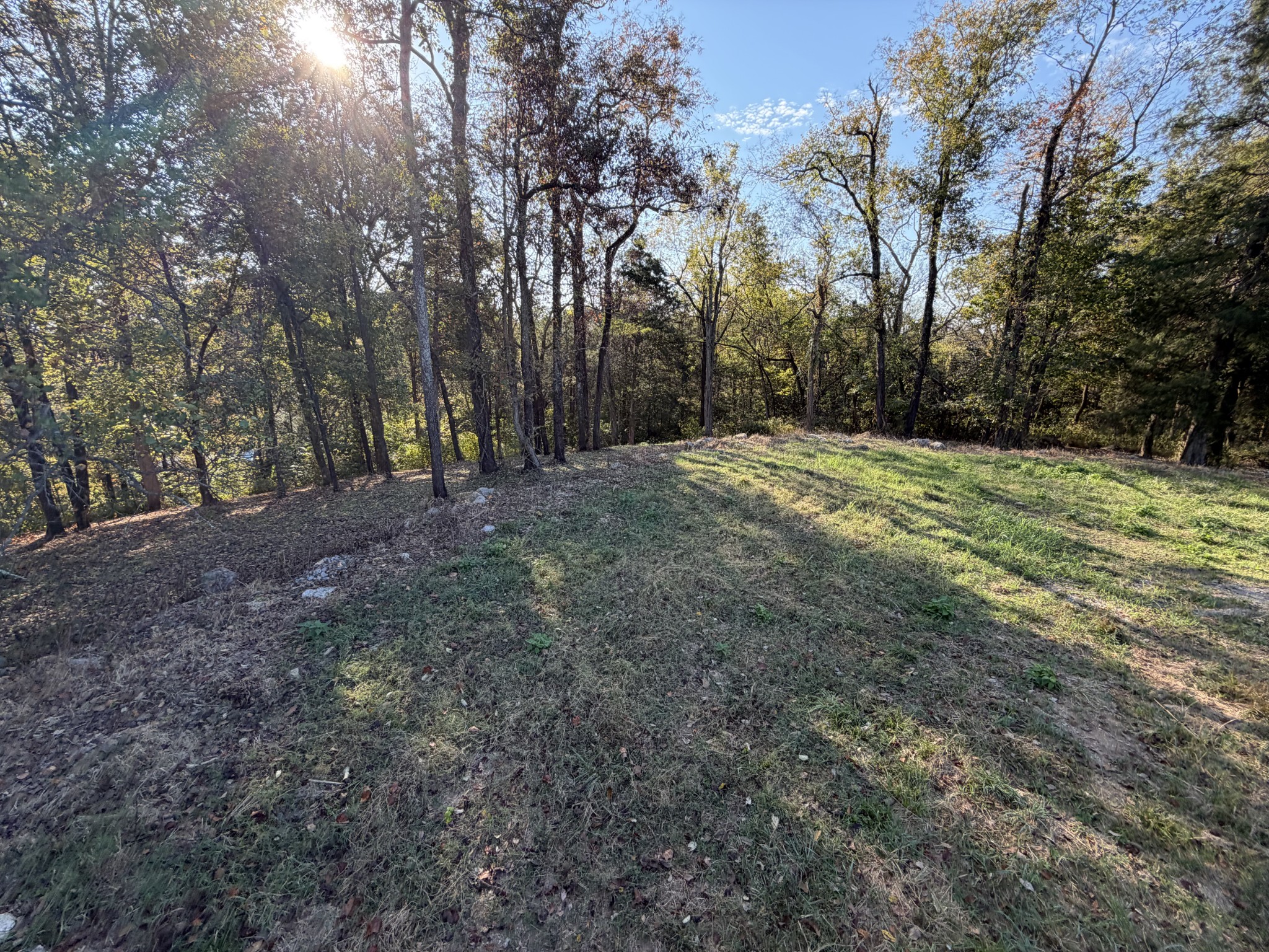 7025 Cairo Bend Road Lebanon TN 37087