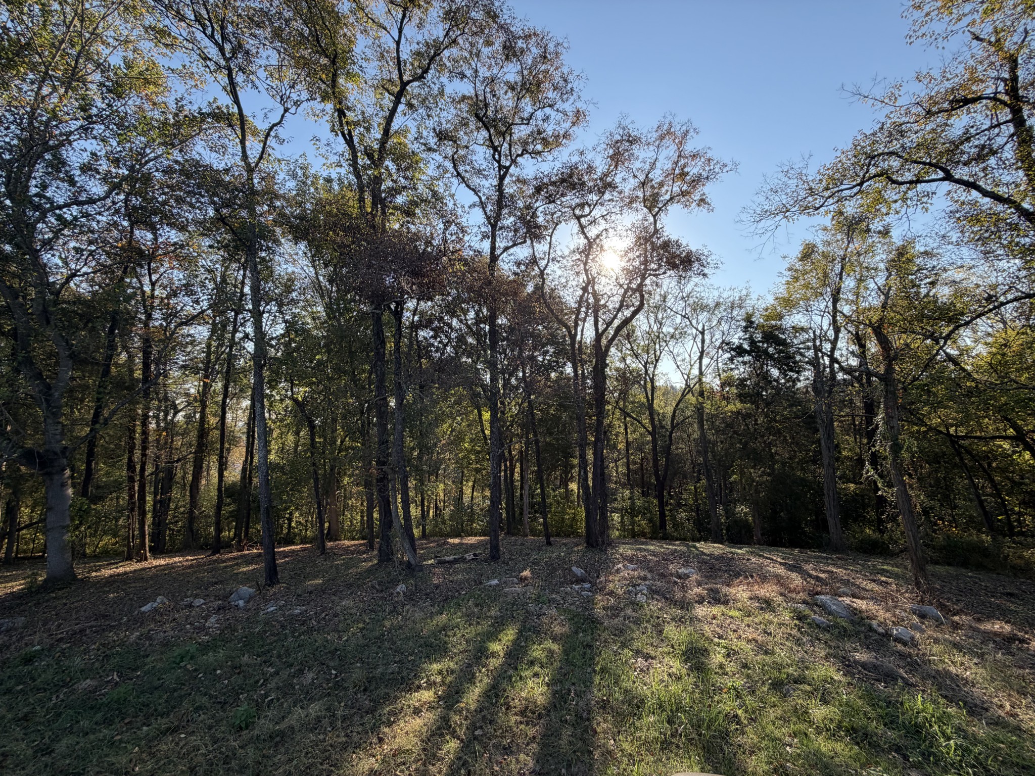 7025 Cairo Bend Road Lebanon TN 37087