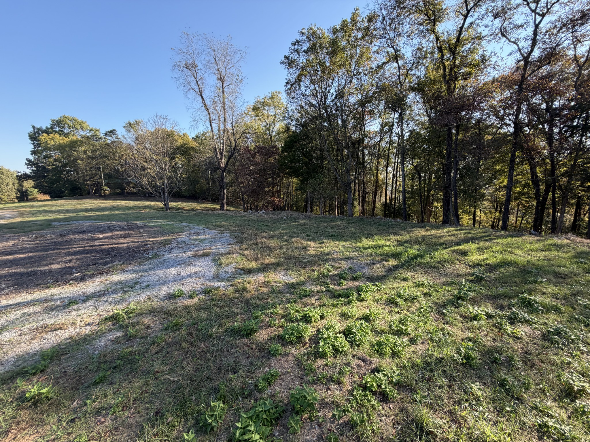 7025 Cairo Bend Road Lebanon TN 37087