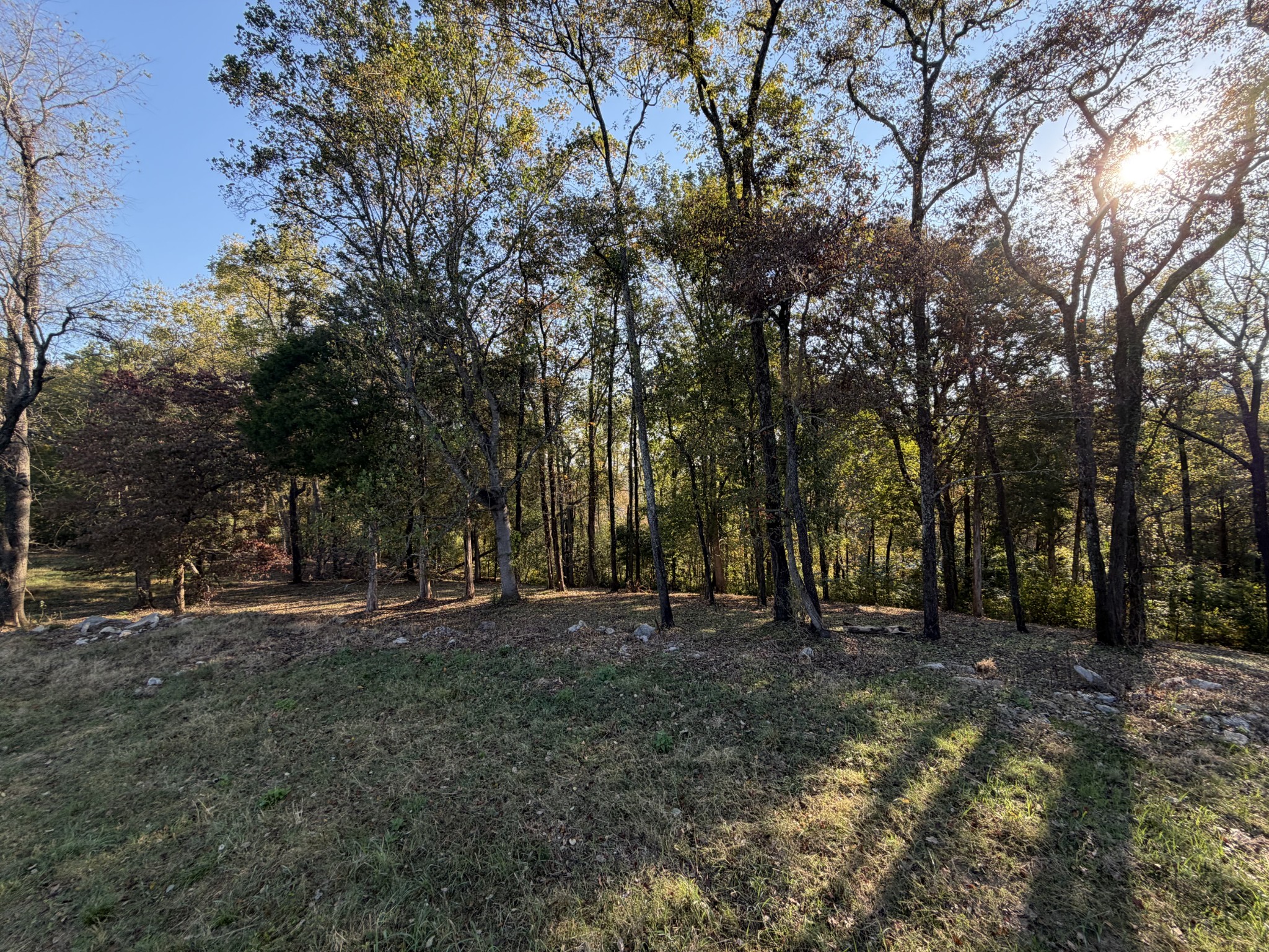 7025 Cairo Bend Road Lebanon TN 37087