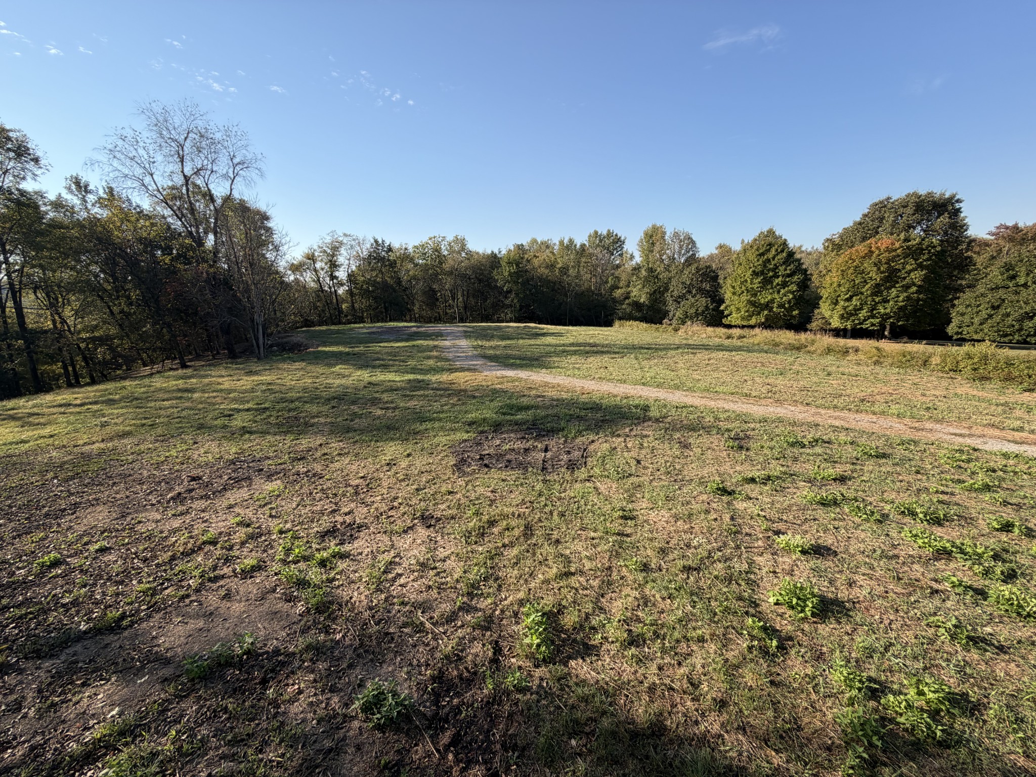 7025 Cairo Bend Road Lebanon TN 37087
