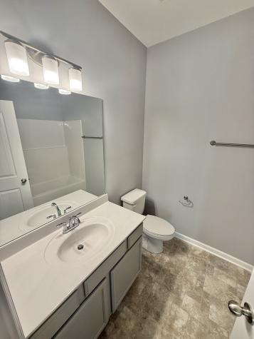 88 Stonehenge Circle Manchester TN 37355