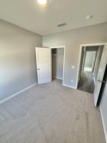 88 Stonehenge Circle Manchester TN 37355