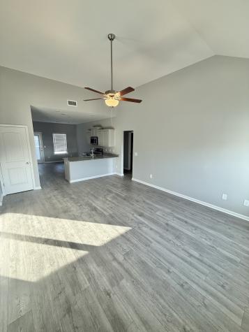 88 Stonehenge Circle Manchester TN 37355