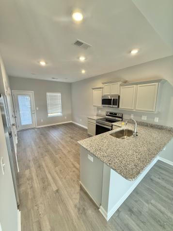 88 Stonehenge Circle Manchester TN 37355