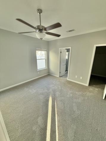 88 Stonehenge Circle Manchester TN 37355