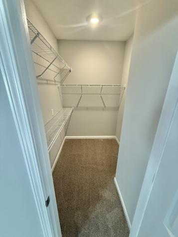88 Stonehenge Circle Manchester TN 37355