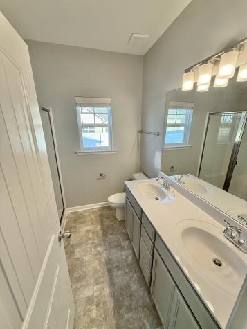 88 Stonehenge Circle Manchester TN 37355