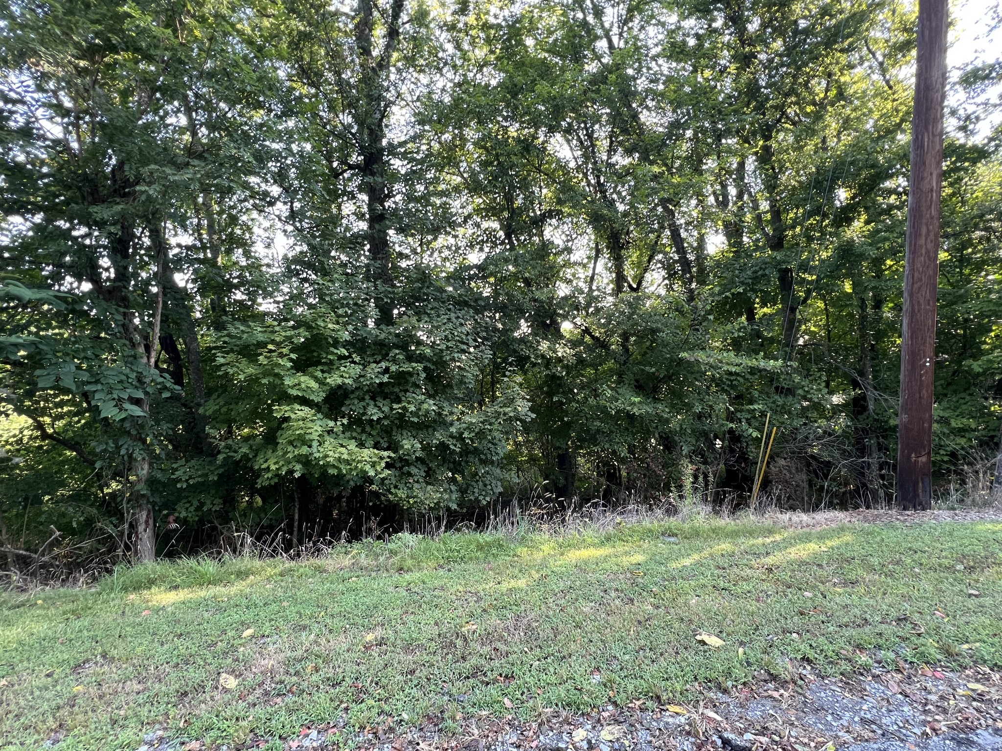 8 Jarrell Ridge Road Clarksville TN 37043