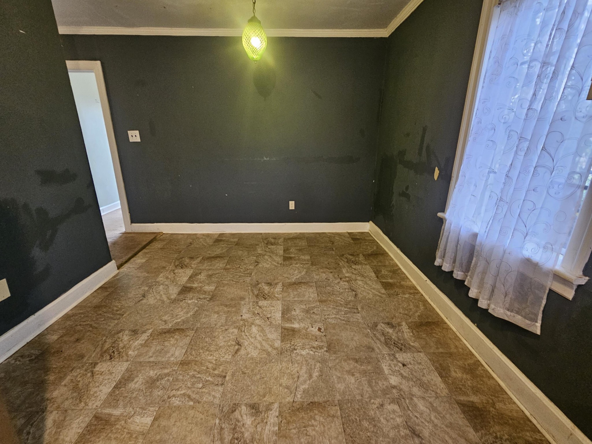 740 Railroad Street, NE Cleveland TN 37311