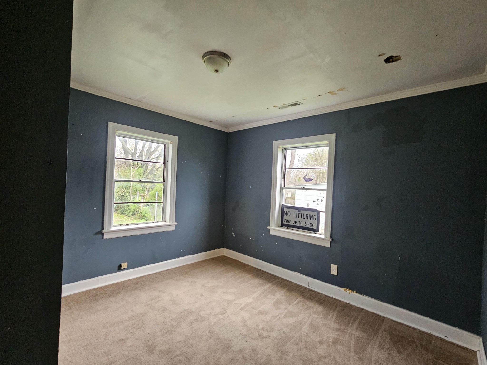 740 Railroad Street, NE Cleveland TN 37311