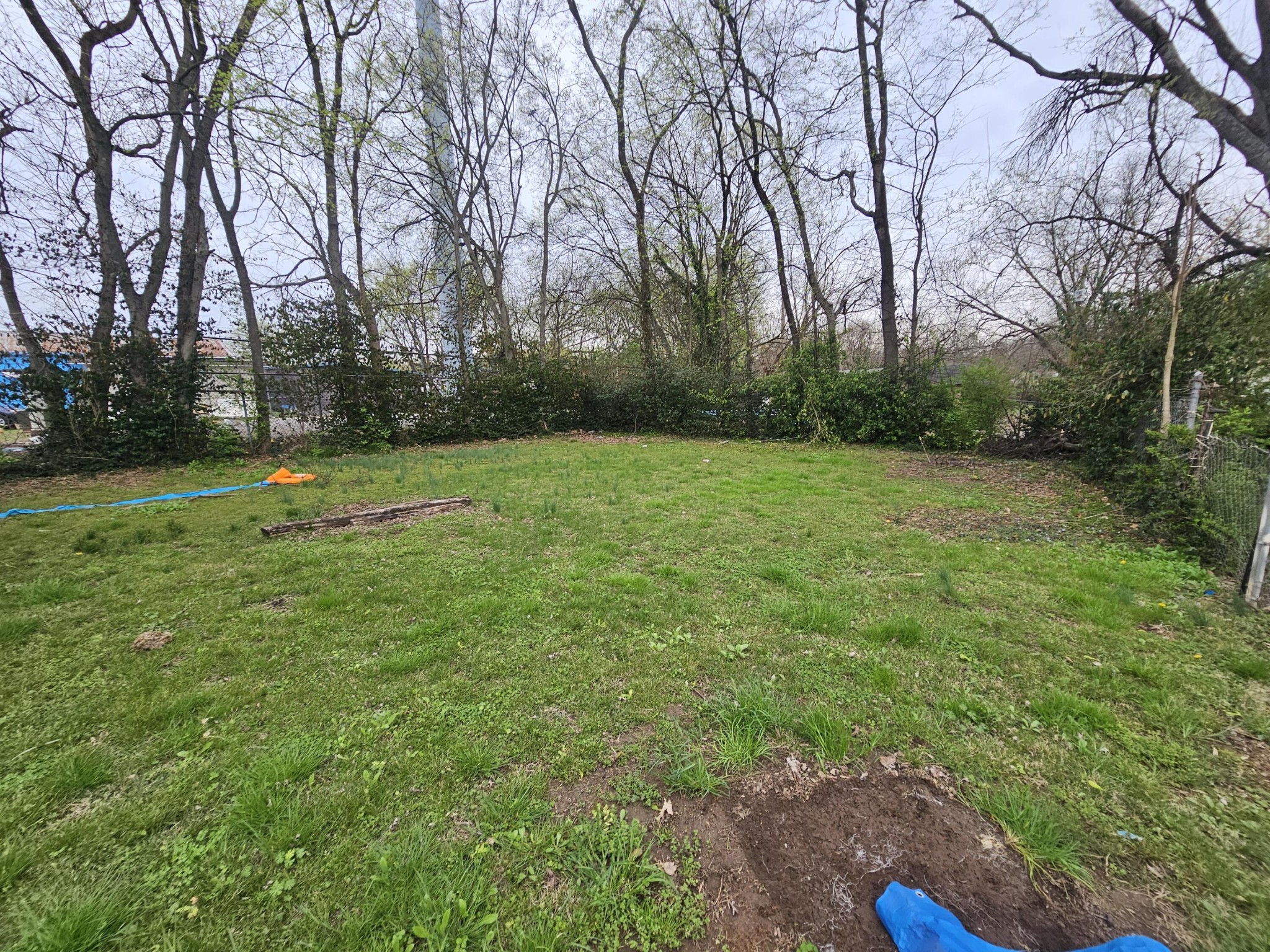 740 Railroad Street, NE Cleveland TN 37311
