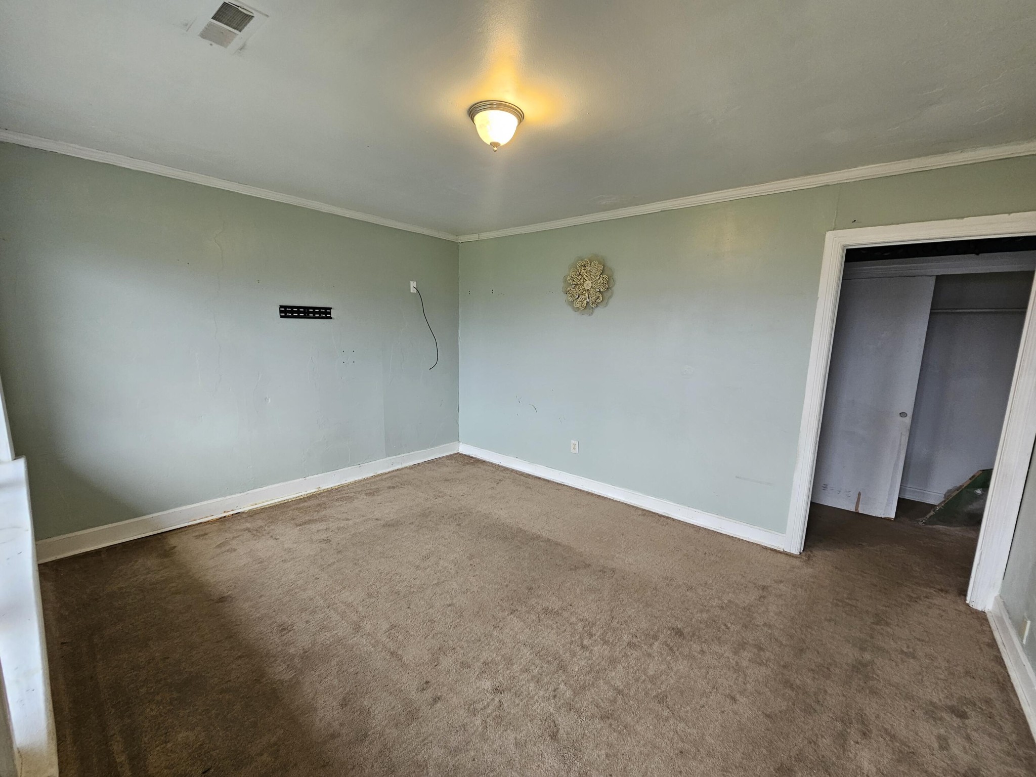 740 Railroad Street, NE Cleveland TN 37311