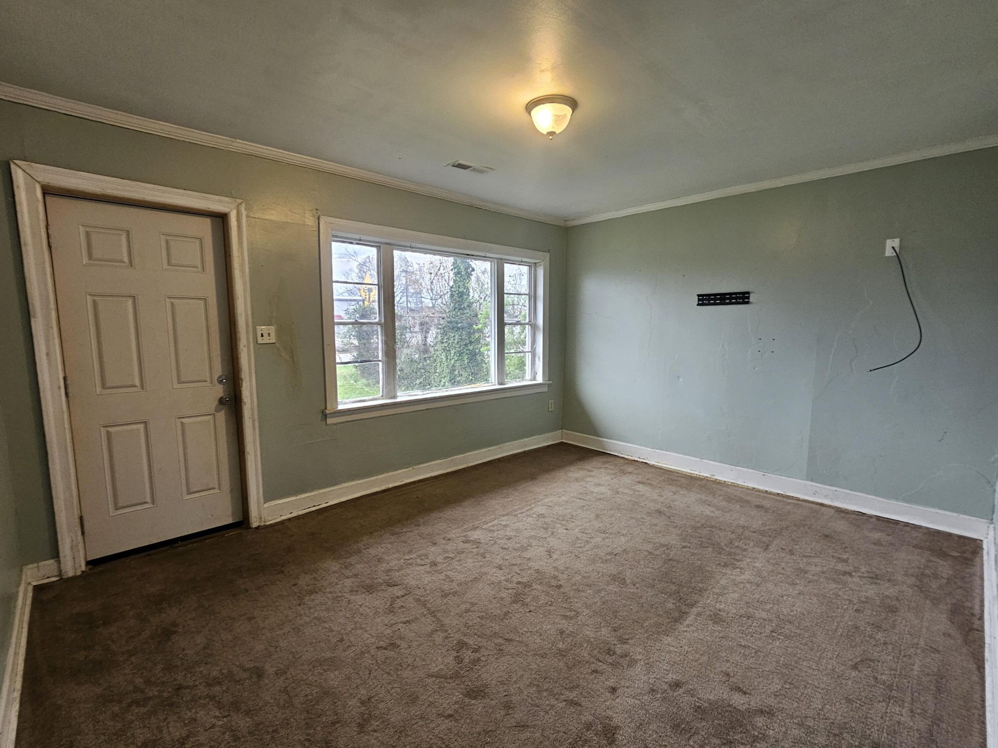 740 Railroad Street, NE Cleveland TN 37311