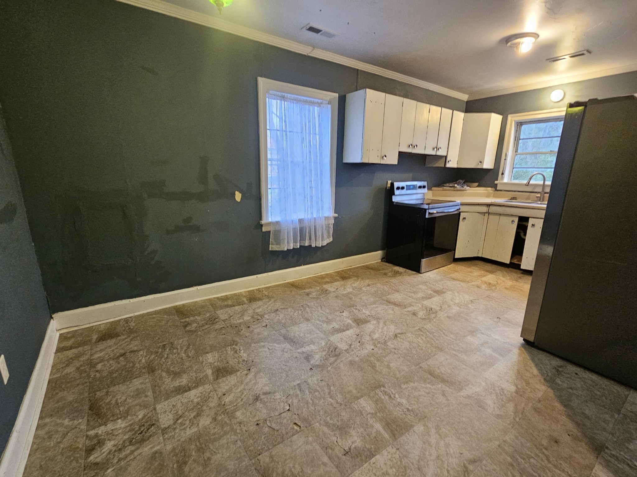 740 Railroad Street, NE Cleveland TN 37311