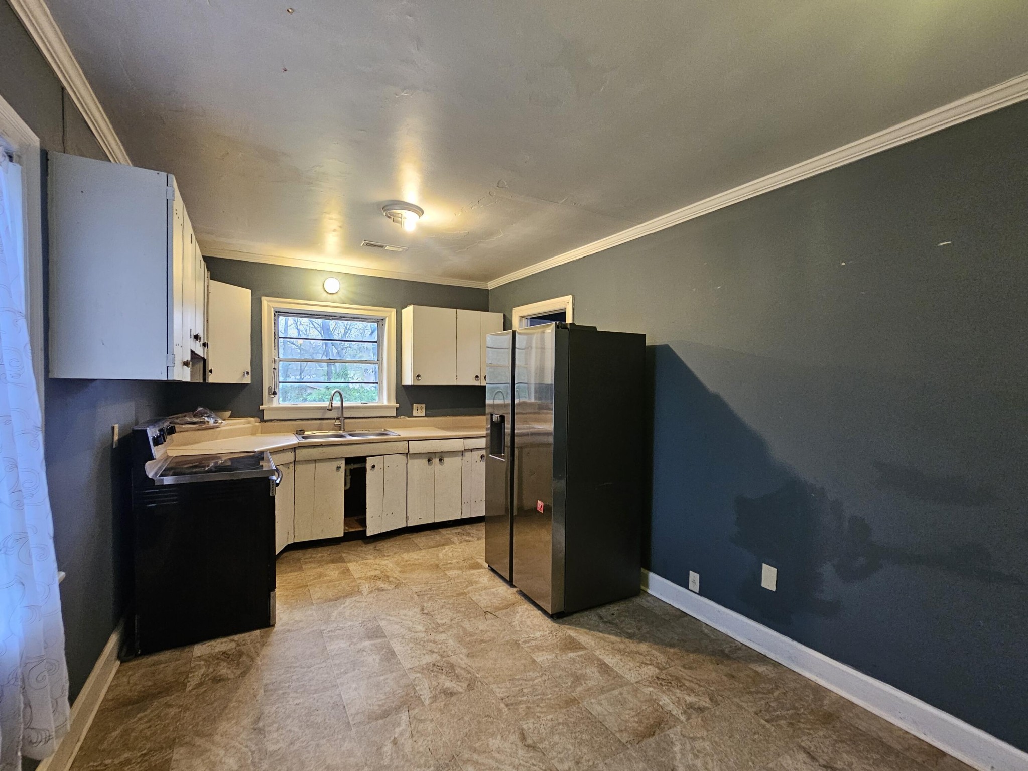 740 Railroad Street, NE Cleveland TN 37311