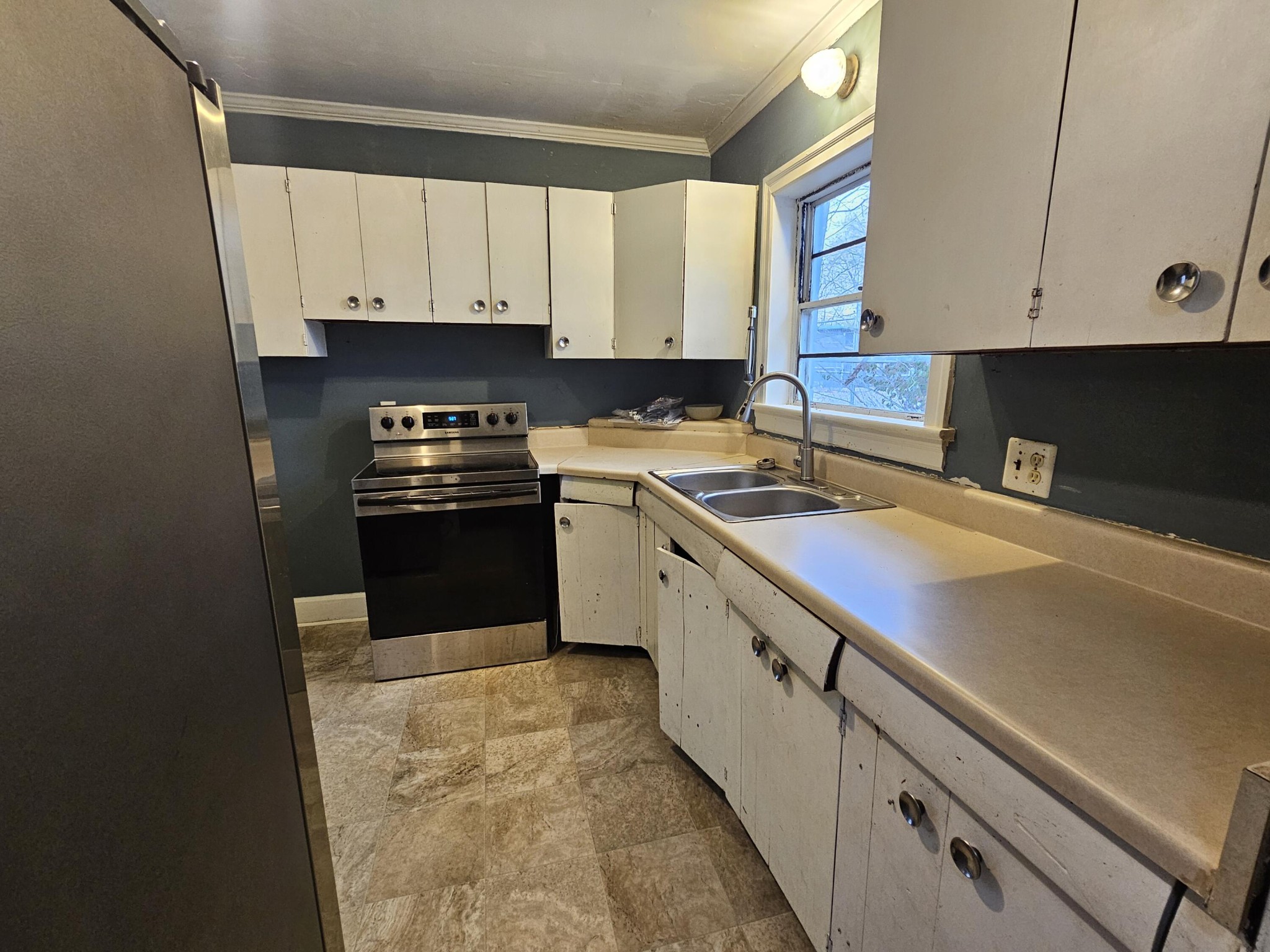740 Railroad Street, NE Cleveland TN 37311