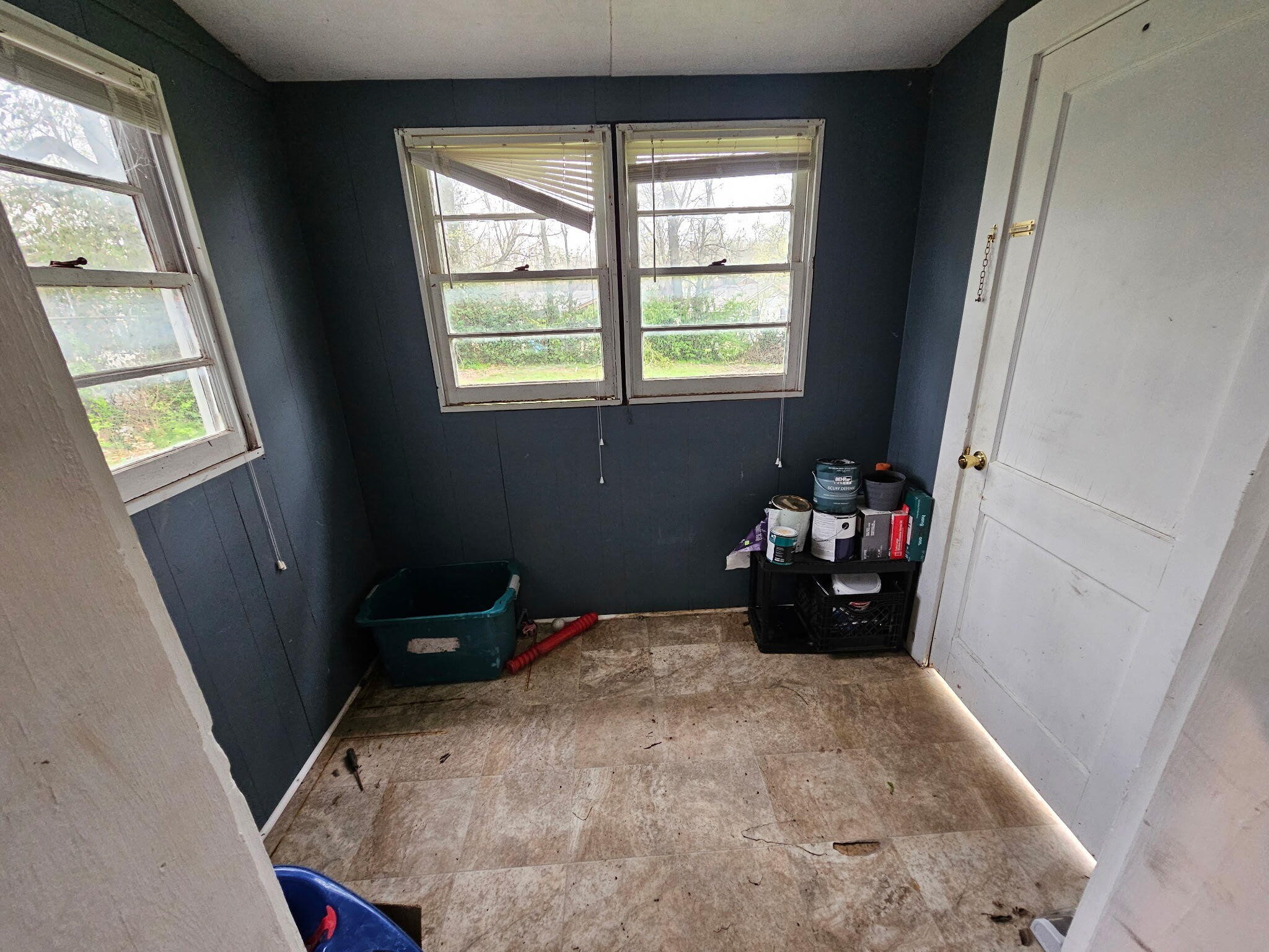 740 Railroad Street, NE Cleveland TN 37311